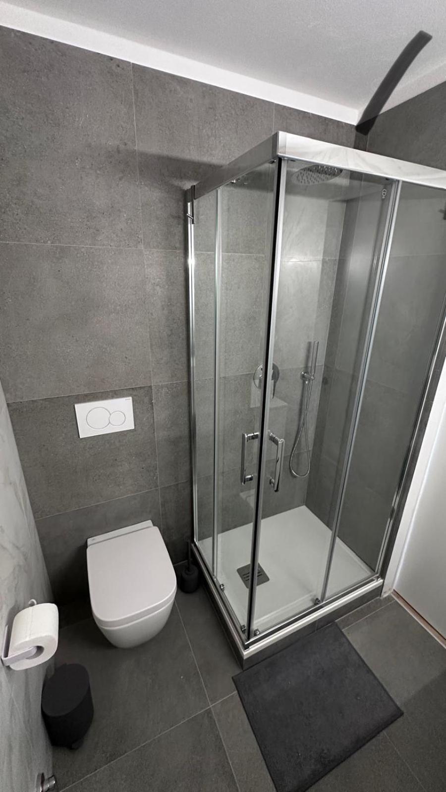 Monolocale Ovidio Aparthotel Milaan Buitenkant foto